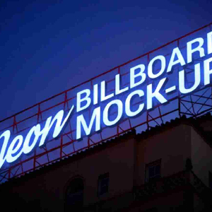 percetakan bandung, percetakan di bandung, cetak buku bandung, cetak brosur bandung, percetakan online bandung, percetakan murah bandung, cetak kalender bandung. Apa Itu Neon Billboard? Inilah Keuntungan dan Ciri-Cirinya!