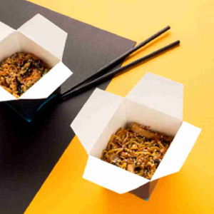 percetakan bandung, percetakan di bandung, cetak buku bandung, cetak brosur bandung, percetakan online bandung, percetakan murah bandung, cetak kalender bandung. Pilih Bahan Aman dan Berkualitas untuk Percetakan Box Nasi, Ini Penjelasannya!