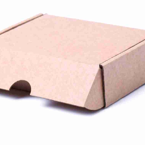 percetakan bandung, percetakan di bandung, cetak buku bandung, cetak brosur bandung, percetakan online bandung, percetakan murah bandung, cetak kalender bandung. Ini Dia Spesifikasi untuk Percetakan Dus Martabak: Bahan, Ukuran, hingga Keunggulannya!