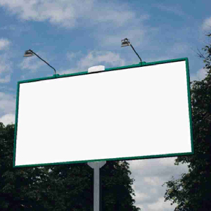 percetakan bandung, percetakan di bandung, cetak buku bandung, cetak brosur bandung, percetakan online bandung, percetakan murah bandung, cetak kalender bandung. Perhatikan Hal-hal Ini Agar Tidak Salah Pasang Billboard untuk Iklan