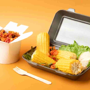 percetakan bandung, percetakan di bandung, cetak buku bandung, cetak brosur bandung, percetakan online bandung, percetakan murah bandung, cetak kalender bandung. Perhatikan Hal Ini Sebelum Cetak Packaging Makanan Unik