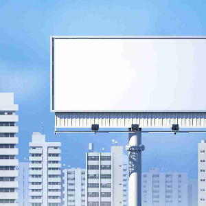 percetakan bandung, percetakan di bandung, cetak buku bandung, cetak brosur bandung, percetakan online bandung, percetakan murah bandung, cetak kalender bandung. 6 Tips Pilih Desain Billboard City, Tingkatkan Visibilitas dari Brand!