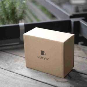 percetakan bandung, percetakan di bandung, cetak buku bandung, cetak brosur bandung, percetakan online bandung, percetakan murah bandung, cetak kalender bandung. Mau Tahu Bagaimana Cetak Corrugated Box? Ketahui Jenis-Jenisnya Terlebih Dahulu!