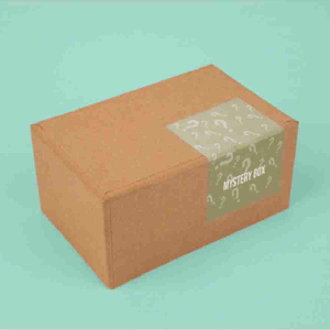 percetakan bandung, percetakan di bandung, cetak buku bandung, cetak brosur bandung, percetakan online bandung, percetakan murah bandung, cetak kalender bandung. Cetak Packaging Box: Inilah Kelebihan dan Bagian-Bagiannya!