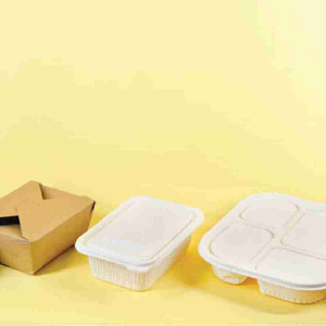 percetakan bandung, percetakan di bandung, cetak buku bandung, cetak brosur bandung, percetakan online bandung, percetakan murah bandung, cetak kalender bandung. Ketahui Beberapa Jenis Cetak Packaging Makanan Berikut, Manakah yang Paling Cocok?