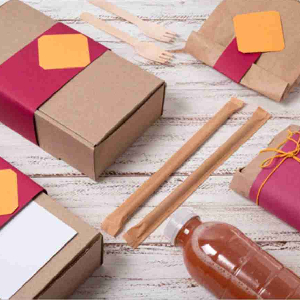 percetakan bandung, percetakan di bandung, cetak buku bandung, cetak brosur bandung, percetakan online bandung, percetakan murah bandung, cetak kalender bandung. 8 Tips Percetakan Packaging Bandung Berkualitas