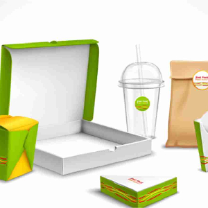 percetakan bandung, percetakan di bandung, cetak buku bandung, cetak brosur bandung, percetakan online bandung, percetakan murah bandung, cetak kalender bandung. Inilah Layanan Desain Toko Packaging Bandung
