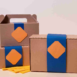 percetakan bandung, percetakan di bandung, cetak buku bandung, cetak brosur bandung, percetakan online bandung, percetakan murah bandung, cetak kalender bandung. Jenis-jenis Kemasan di Pusat Packaging Bandung Berpengalaman