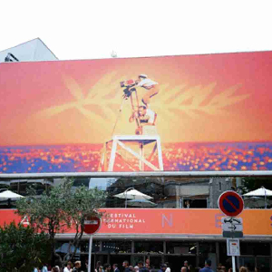 percetakan bandung, percetakan di bandung, cetak buku bandung, cetak brosur bandung, percetakan online bandung, percetakan murah bandung, cetak kalender bandung. 8 Tips Bikin Billboard Yang Menarik Untuk Bisnis, Dijamin Langsung Berhasil!