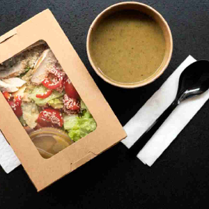 percetakan bandung, percetakan di bandung, cetak buku bandung, cetak brosur bandung, percetakan online bandung, percetakan murah bandung, cetak kalender bandung. Inspirasi Desain Cetak Box Makanan Bandung untuk Tingkatkan Branding