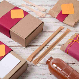 percetakan bandung, percetakan di bandung, cetak buku bandung, cetak brosur bandung, percetakan online bandung, percetakan murah bandung, cetak kalender bandung. Pilih Desain Packaging Bandung Murah Untuk Meningkatkan Penjualan