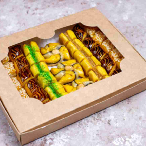 percetakan bandung, percetakan di bandung, cetak buku bandung, cetak brosur bandung, percetakan online bandung, percetakan murah bandung, cetak kalender bandung. Perhatikan Baik - Baik! Ini Tren Terbaru Dari Desain Packaging Dus Bandung