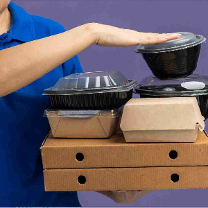 percetakan bandung, percetakan di bandung, cetak buku bandung, cetak brosur bandung, percetakan online bandung, percetakan murah bandung, cetak kalender bandung. Buat Nasi Kotak: Solusi Praktis untuk Acara dan Bisnis Kuliner