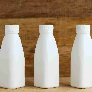 percetakan bandung, percetakan di bandung, cetak buku bandung, cetak brosur bandung, percetakan online bandung, percetakan murah bandung, cetak kalender bandung. Botol Kemasan Bandung Solusi Kebutuhan Kemasan Berkualitas untuk Berbagai Industri