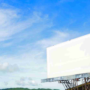 percetakan bandung, percetakan di bandung, cetak buku bandung, cetak brosur bandung, percetakan online bandung, percetakan murah bandung, cetak kalender bandung. Price Pembuatan Billboard: Panduan Lengkap Biaya dan Faktor yang Mempengaruhi