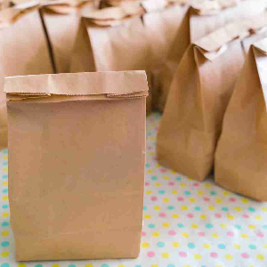 percetakan bandung, percetakan di bandung, cetak buku bandung, cetak brosur bandung, percetakan online bandung, percetakan murah bandung, cetak kalender bandung. Custom Packaging Bandung Solusi Inovatif untuk Bisnis Anda