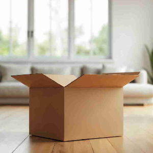 percetakan bandung, percetakan di bandung, cetak buku bandung, cetak brosur bandung, percetakan online bandung, percetakan murah bandung, cetak kalender bandung. Packaging Makanan Bandung, Solusi Kreatif dan Fungsional untuk Bisnis Kuliner