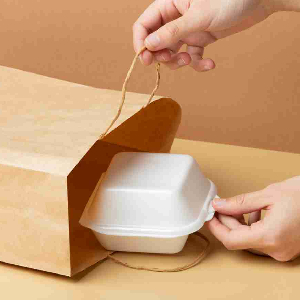 percetakan bandung, percetakan di bandung, cetak buku bandung, cetak brosur bandung, percetakan online bandung, percetakan murah bandung, cetak kalender bandung. Percetakan Dus Makanan Solusi Kemasan Berkualitas untuk Bisnis Kuliner