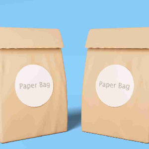 percetakan bandung, percetakan di bandung, cetak buku bandung, cetak brosur bandung, percetakan online bandung, percetakan murah bandung, cetak kalender bandung. Cetak Box Makanan Bandung Solusi Kemasan Makanan Berkualitas untuk Bisnis Anda