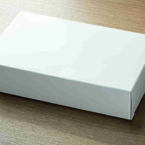 percetakan bandung, percetakan di bandung, cetak buku bandung, cetak brosur bandung, percetakan online bandung, percetakan murah bandung, cetak kalender bandung. Box Kemasan Bandung Solusi Terbaik untuk Kemasan Produk Anda