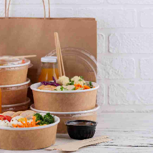 percetakan bandung, percetakan di bandung, cetak buku bandung, cetak brosur bandung, percetakan online bandung, percetakan murah bandung, cetak kalender bandung. Cetak Box Makanan Jakarta Solusi Kemasan Berkualitas untuk Bisnis Kuliner Anda