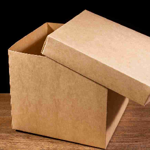 percetakan bandung, percetakan di bandung, cetak buku bandung, cetak brosur bandung, percetakan online bandung, percetakan murah bandung, cetak kalender bandung. Cetak Box Jakarta Solusi Kemasan Berkualitas untuk Berbagai Kebutuhan