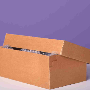 percetakan bandung, percetakan di bandung, cetak buku bandung, cetak brosur bandung, percetakan online bandung, percetakan murah bandung, cetak kalender bandung. Cetak Box Kemasan Jakarta Solusi Kemasan Berkualitas untuk Bisnis Anda