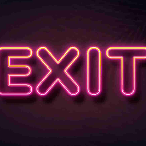 percetakan bandung, percetakan di bandung, cetak buku bandung, cetak brosur bandung, percetakan online bandung, percetakan murah bandung, cetak kalender bandung. Jasa Buat Neon Sign Bandung Solusi Kreatif untuk Branding dan Dekorasi