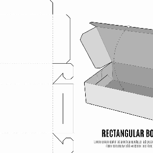 percetakan bandung, percetakan di bandung, cetak buku bandung, cetak brosur bandung, percetakan online bandung, percetakan murah bandung, cetak kalender bandung. Harga Cetak Dus Kemasan Bandung untuk Panduan Lengkap untuk Bisnis Anda