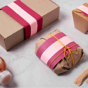 percetakan bandung, percetakan di bandung, cetak buku bandung, cetak brosur bandung, percetakan online bandung, percetakan murah bandung, cetak kalender bandung. Percetakan Box Makanan Jakarta Solusi Kemasan Berkualitas untuk Bisnis Kuliner