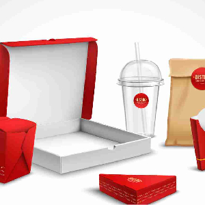 percetakan bandung, percetakan di bandung, cetak buku bandung, cetak brosur bandung, percetakan online bandung, percetakan murah bandung, cetak kalender bandung. Cetak Dus Snack Solusi Kemasan Menarik untuk Produk Anda