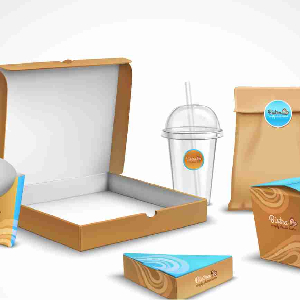 percetakan bandung, percetakan di bandung, cetak buku bandung, cetak brosur bandung, percetakan online bandung, percetakan murah bandung, cetak kalender bandung. Jasa Cetak Dus Kemasan Solusi Tepat untuk Branding Produk Anda