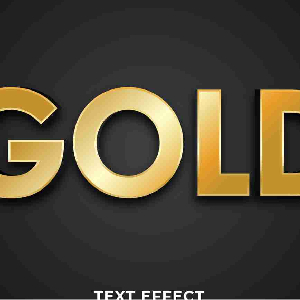 percetakan bandung, percetakan di bandung, cetak buku bandung, cetak brosur bandung, percetakan online bandung, percetakan murah bandung, cetak kalender bandung. Huruf Timbul Gold Bandung Solusi Elegan untuk Branding Bisnis Anda