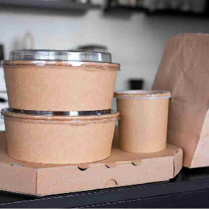 percetakan bandung, percetakan di bandung, cetak buku bandung, cetak brosur bandung, percetakan online bandung, percetakan murah bandung, cetak kalender bandung. Cetak Kemasan Makanan Jakarta Solusi Tepat untuk Branding Produk Kuliner