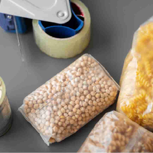 percetakan bandung, percetakan di bandung, cetak buku bandung, cetak brosur bandung, percetakan online bandung, percetakan murah bandung, cetak kalender bandung. Cetak Kemasan Plastik Jakarta Solusi Terbaik untuk Bisnis Anda
