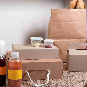 percetakan bandung, percetakan di bandung, cetak buku bandung, cetak brosur bandung, percetakan online bandung, percetakan murah bandung, cetak kalender bandung. Rumah Kemasan Bandung Solusi Kreatif untuk Produk Anda