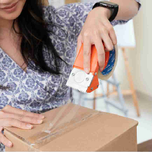 percetakan bandung, percetakan di bandung, cetak buku bandung, cetak brosur bandung, percetakan online bandung, percetakan murah bandung, cetak kalender bandung. Cetak Packaging Jakarta Solusi Kemasan Berkualitas untuk Bisnis Anda