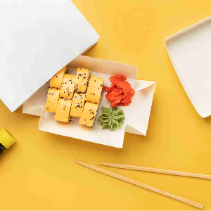 percetakan bandung, percetakan di bandung, cetak buku bandung, cetak brosur bandung, percetakan online bandung, percetakan murah bandung, cetak kalender bandung. Cetak Paper Lunch Box Jakarta Solusi Kemasan Ramah Lingkungan untuk Bisnis Kuliner