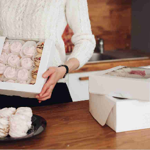 percetakan bandung, percetakan di bandung, cetak buku bandung, cetak brosur bandung, percetakan online bandung, percetakan murah bandung, cetak kalender bandung. Percetakan Kotak Kue Solusi Kemasan Elegan untuk Meningkatkan Nilai Produk