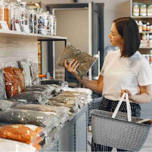 percetakan bandung, percetakan di bandung, cetak buku bandung, cetak brosur bandung, percetakan online bandung, percetakan murah bandung, cetak kalender bandung. Toko Kemasan Bandung Solusi Tepat untuk Kebutuhan Packaging Bisnis Anda