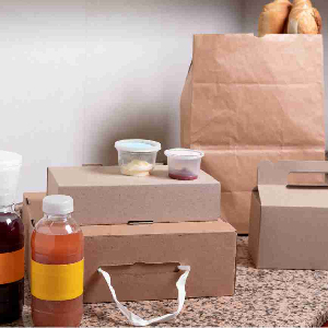 percetakan bandung, percetakan di bandung, cetak buku bandung, cetak brosur bandung, percetakan online bandung, percetakan murah bandung, cetak kalender bandung. Kemasan di Bandung Inovasi, Kreativitas, dan Peluang Bisnis