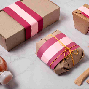 percetakan bandung, percetakan di bandung, cetak buku bandung, cetak brosur bandung, percetakan online bandung, percetakan murah bandung, cetak kalender bandung. Inovasi dan Tren Terkini Packaging Makanan Bandung Solusi Kreatif untuk Bisnis Kuliner