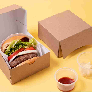 percetakan bandung, percetakan di bandung, cetak buku bandung, cetak brosur bandung, percetakan online bandung, percetakan murah bandung, cetak kalender bandung. Cetak Box Makanan Jakarta Solusi Kemasan Profesional untuk Bisnis Kuliner Anda