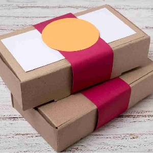 percetakan bandung, percetakan di bandung, cetak buku bandung, cetak brosur bandung, percetakan online bandung, percetakan murah bandung, cetak kalender bandung. Cetak Dus Kemasan Bekasi Solusi Tepat untuk Branding dan Keamanan Produk Anda