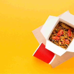 percetakan bandung, percetakan di bandung, cetak buku bandung, cetak brosur bandung, percetakan online bandung, percetakan murah bandung, cetak kalender bandung. Cetak Box Nasi Murah Jakarta Solusi Kemasan Praktis untuk Bisnis Kuliner Anda