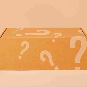 percetakan bandung, percetakan di bandung, cetak buku bandung, cetak brosur bandung, percetakan online bandung, percetakan murah bandung, cetak kalender bandung. Menemukan Percetakan Box Terdekat Solusi Praktis untuk Kebutuhan Kemasan Berkualitas