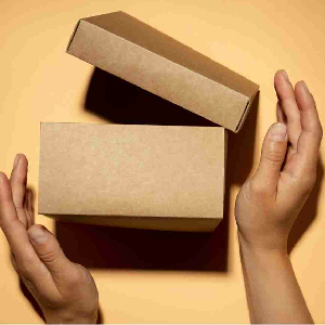 percetakan bandung, percetakan di bandung, cetak buku bandung, cetak brosur bandung, percetakan online bandung, percetakan murah bandung, cetak kalender bandung. Cetak Box Packaging Solusi Cerdas untuk Meningkatkan Brand dan Penjualan