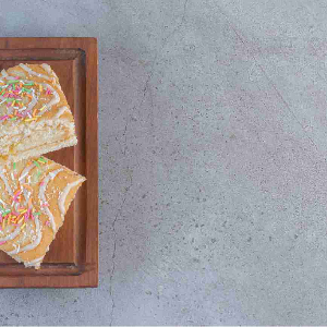 percetakan bandung, percetakan di bandung, cetak buku bandung, cetak brosur bandung, percetakan online bandung, percetakan murah bandung, cetak kalender bandung. Kemasan Roti Bakar Bandung Strategi Branding yang Tak Boleh Diabaikan