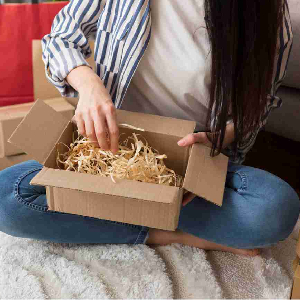 percetakan bandung, percetakan di bandung, cetak buku bandung, cetak brosur bandung, percetakan online bandung, percetakan murah bandung, cetak kalender bandung. Rumah Packaging Bandung Solusi Kreatif untuk Kebutuhan Kemasan Bisnis Anda