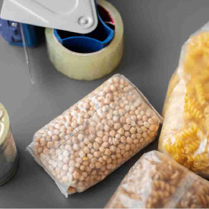 percetakan bandung, percetakan di bandung, cetak buku bandung, cetak brosur bandung, percetakan online bandung, percetakan murah bandung, cetak kalender bandung. Jasa Cetak Plastik Kemasan Jakarta Solusi Tepat untuk Branding Produk Anda